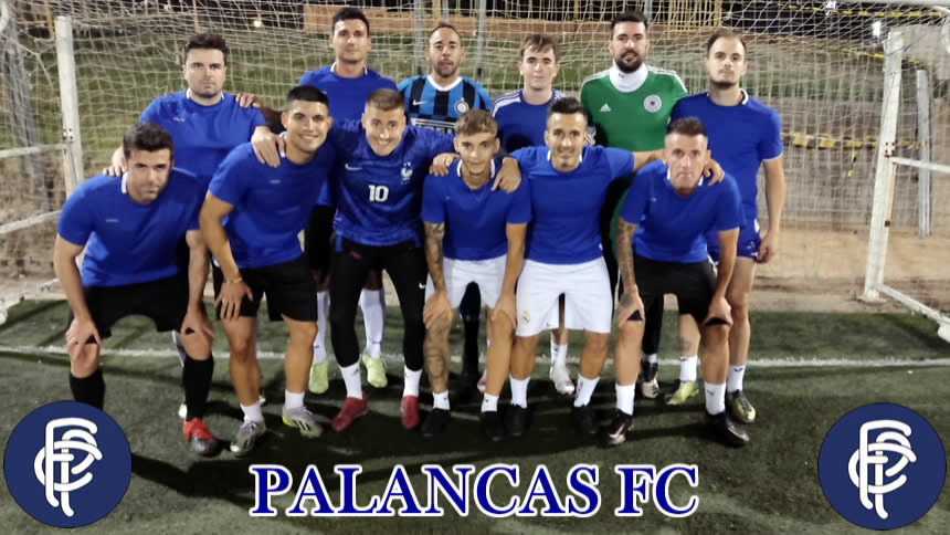 EQUIPO INVICTO. VALLECAS-MORATALAZ DIARIO